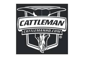 2993w Cattleman Hd