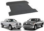 Cbl86996p 5.5 Foot Truck Bed Protector
