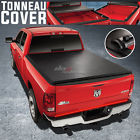 Cct1039 Tlledbar60 Standard Extended Crew Cab