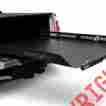 Ce9548a Cargo Ease 95 L X 48 W Rear Bed Slide