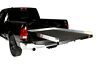Ce9548fx15 Cargo Ease For Chevy Silverado Extender Series Bed 888077026334