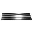 Cgsk-2b Cargoglide 2 Black Spacer