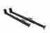 Cgsl-1 Cargoglide Adjustable Dropdown Stabilizer Legs