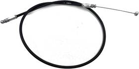 64680-0c010 Cheriezing Lx001 Liftgate Tailgate Hatch Lock Cable Compatible