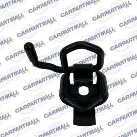 Chevrolet 03 04 05 06 1500 Avalanche Right Bed Cargo Hook Strap Tie Down Oem