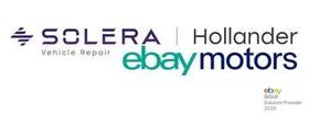 147.gm8398 Chevrolet Truck Rear Retractable Cover