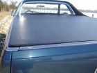 252108 Chevy El Cover Craftec 1978-87 Bed Hatch Camino Style Tonneau