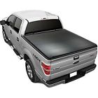Tc8002 Chevy Fiberglass Size Garage Pro Tonneau Truck Cover Full