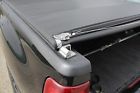 Chevy Up Sonoma Roll Cover -10 Bed Soft Lock 6 Gmc Fleetside Tonneau 1982-1993