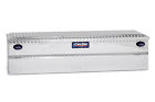 Dz9560 Chevy Utility Box Pickup Truck Brite Avalanche Dee Tool Chest Bed Zee