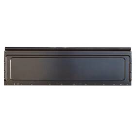 Fbp13 Cj Classic Trucks Front Bed Panel Fleetside Chevrolet C10 1985-1987 - Hot Sale 25% Free Ship