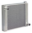 51008 Cj5 72-86 Flex--fit Cj7 Flex--lite Scrambler Radiator Cj6