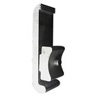 Clamps-226a0022 Bak Supplemental Clamp Pack 819275028981