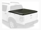 Uc2110 Classic Cover Locking Tonneau Top Black Undercover Lift