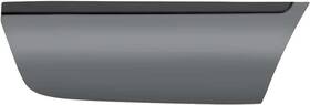T70228 Classic Industries 1967-72 Chevy Gmc Fleetside 8ft Longbed Lower Rear Panel Section 12 Inch Tall Rh