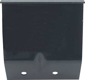 T70484 Classic Industries 1967-72 Chevrolet Gmc Pickup Spare Tire Front Bracket Edp Coated
