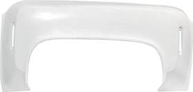 T739101l Classic Industries 1973-91 Chevrolet/gmc Pickup Dually Fiberglass Rear Fender Lh Driver Side