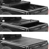 Cmh82015 Lyon Cover For Ford Bed Tonneau Hard Truck
