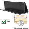 Cmh82038 New Hard For Silverado Sierra Tonneau Cover Truck 713101895054