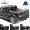 Cmh82054 Lyon Cover Hard Truck Bed For Toyota Tacoma Tonneau