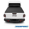 H182-cmr82082 Cmr82082 Jdmspeed Jdmspee Literider Soft Roll Up Lock Tonneau 711766878252