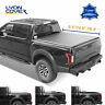 Cmt82019 Lyon Cover Soft Truck Bed For Dodge Ram Tonneau