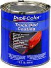 Trq254 Coating Dupli-color Truck Paint Bed