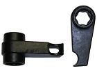 C104ke Colorado Kit Front Canyon Key Leveling Torsion H3 04-12 Skyjacker