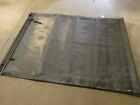 129392573 Colorado - Lkq Chevrolet Aftermarket Truxedo Tonneau Cover