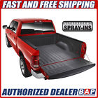 1512150 Complete Bedrug 09-14 Liner Bed Truck Bedtred -150