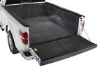 Brq08sbsgk Complete Truck Bed Liner Bedrug