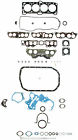 260-1199 Cordia 2.0l Set Colt Gasket L4 Overhaul 122 Vista