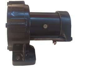 Dc12-2700 Cougar Dump Truck Vibrator