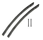 83950 Country Add--leaf Kit Tuff
