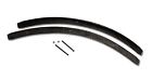 84251 Country Cj5 Add--leaf Kit 69-75 Tuff