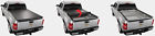 560901 Cover 08-11 Tonneau Truxedo Lo Qt Pro Dakota Dodge 6.5 Track