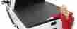 126410t Cover Tundra 07-15 Bak Bed Industries Truck