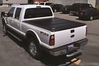 162327 Cover 15 Bed -150 Bak Industries Truck