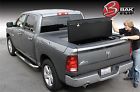 162203rb Cover 1500 Industries Bed Bak Truck 12-14