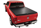 246901 Cover Tonneau Truxedo Truxport