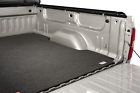 25040189 Cover Mat Truck Access Bed