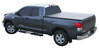 268101 Cover Black Tonneau Truxedo Truxport Truck T100 95-06 Tundra