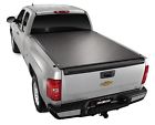 571701 Cover Tonneau Lo Qt Truxedo Pro