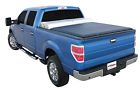 61279 Cover Access Box Edition Tool Tonneau
