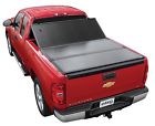 62655 Cover Tonneau Extang Encore