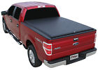 869601 Cover The Truxedo Edge Tonneau