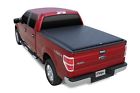 897701 Cover - Edge Truxedo Tonneau Roll-up