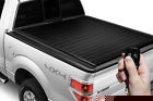 90231 Cover Mx Tonneau Retrax Retractable Powertraxpro -