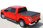 91349 Cover Access Tonneau Vanish