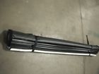 96063 Cover Tonneau Lund Genesis Roll-up